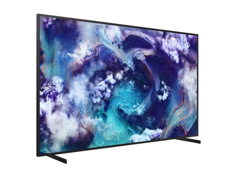 Samsung QN75QN900FFXZA 75" Neo QLED 8K TV 120Hz for Home Theater