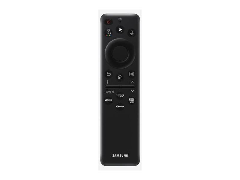 Samsung QN75QN900FFXZA 75" Neo QLED 8K TV 120Hz for Home Theater