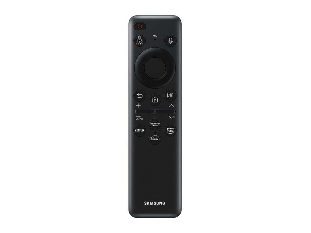 Samsung QN77S90CAF - 77 Diagonal Class (76.8" viewable) - S90C Series OLED TV - Smart TV - Tizen OS - 4K UHD (2160p)