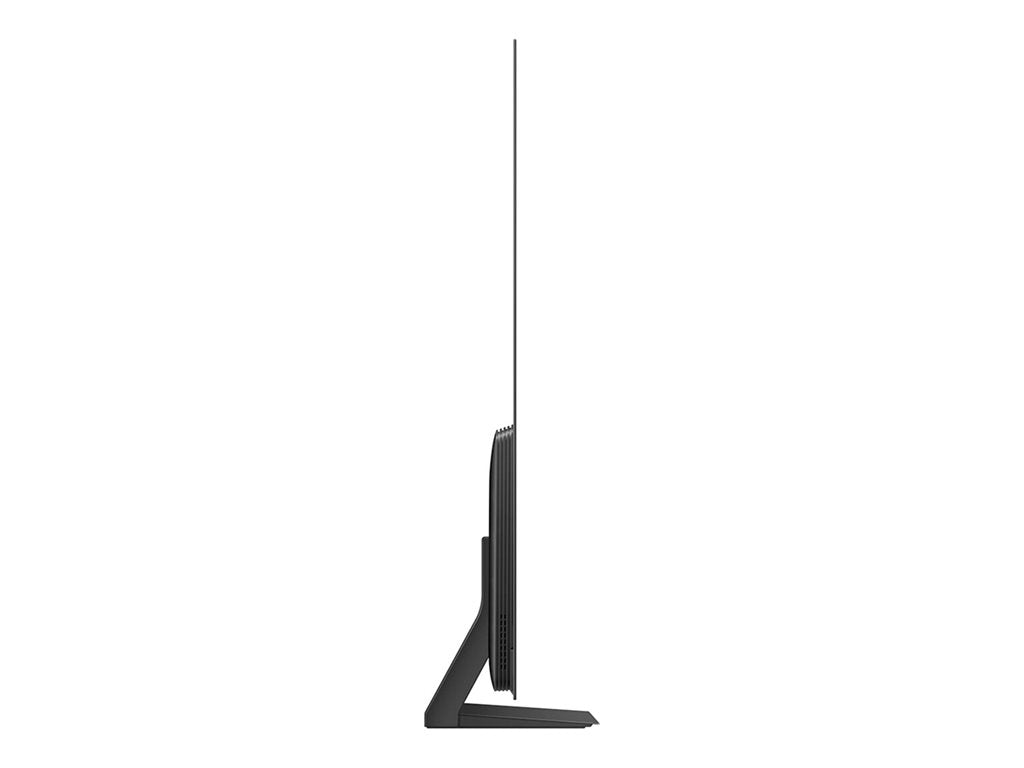 Samsung QN77S90CAF - 77 Diagonal Class (76.8" viewable) - S90C Series OLED TV - Smart TV - Tizen OS - 4K UHD (2160p)