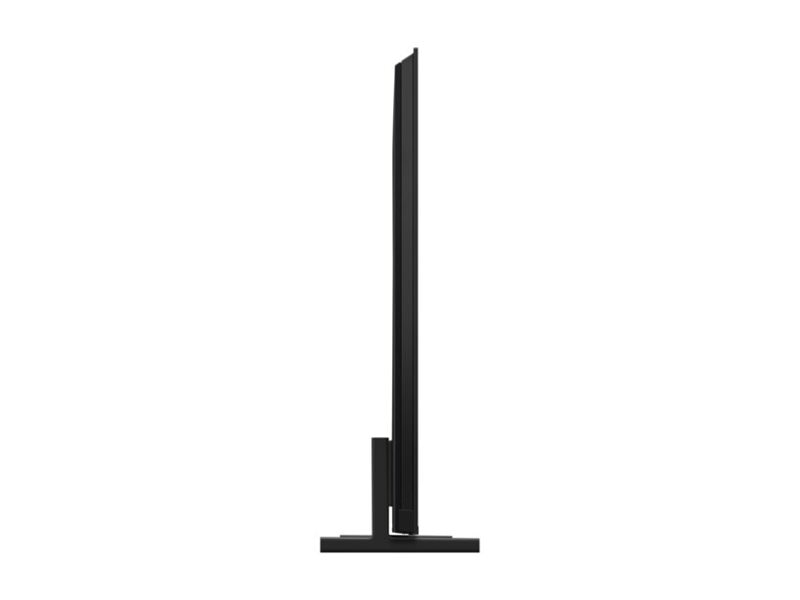 Samsung QN80H 65" Neo QLED 4K AI Smart TV