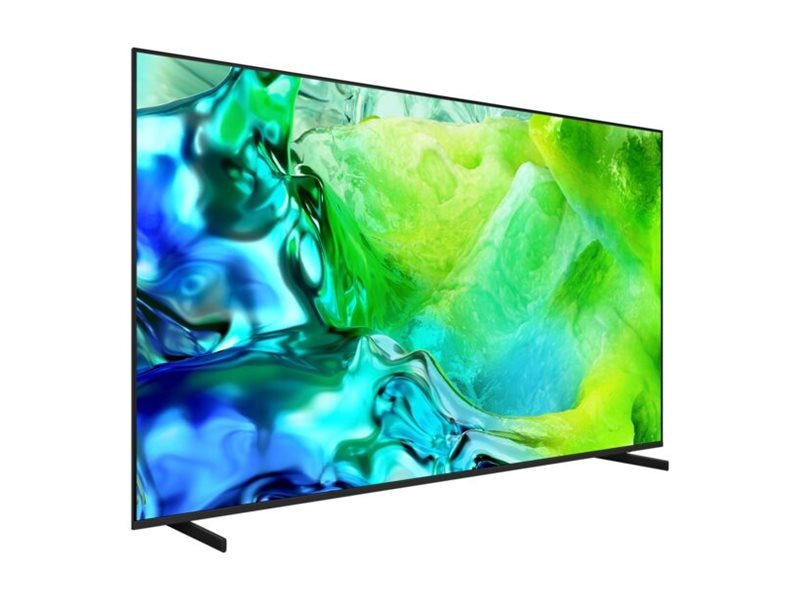 Samsung QN80H 65" Neo QLED 4K AI Smart TV