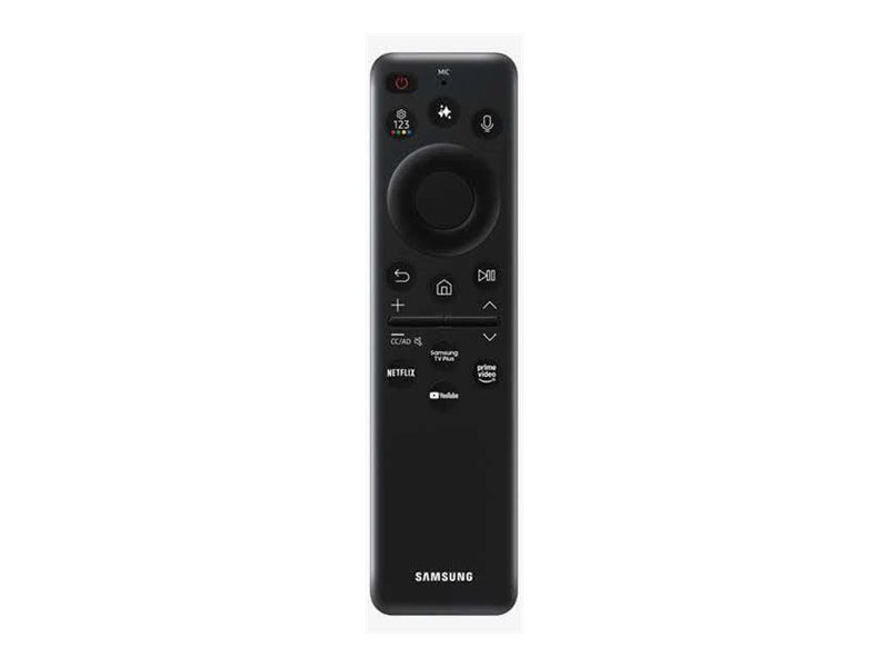 Samsung QN85QN990FFXZA 85" Neo QLED 8K TV 120Hz for Home Theater