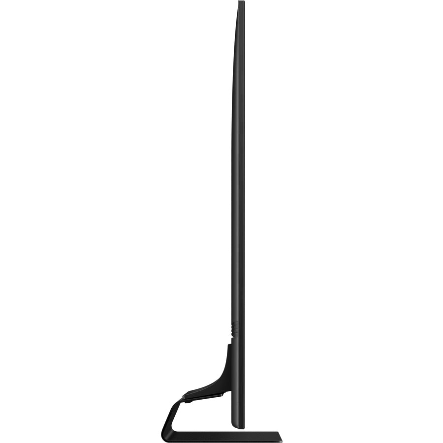 Samsung QN90A QN98QN90AAF 98" Smart LED-LCD TV - 4K UHDTV - Titan Black, Sand Black