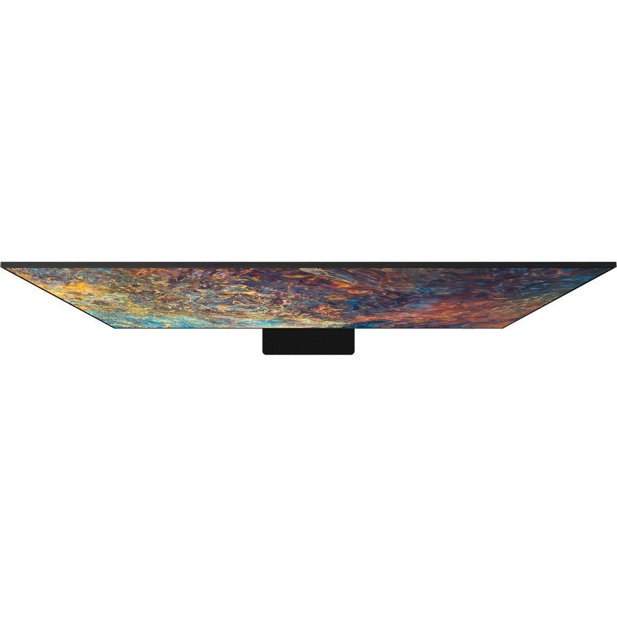 Samsung QN90A QN98QN90AAF 98" Smart LED-LCD TV - 4K UHDTV - Titan Black, Sand Black