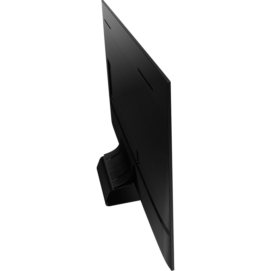 Samsung QN90A QN98QN90AAF 98" Smart LED-LCD TV - 4K UHDTV - Titan Black, Sand Black