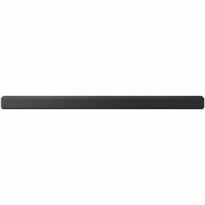 Samsung QS90H 7.1.2 Channel Soundbar Home Theater System