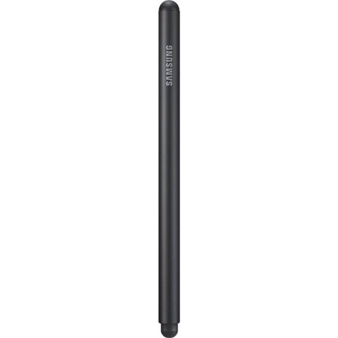 Samsung Qb75N-W Interactive Whiteboard 190.5 Cm (75") 3840 X 2160 Pixels Black