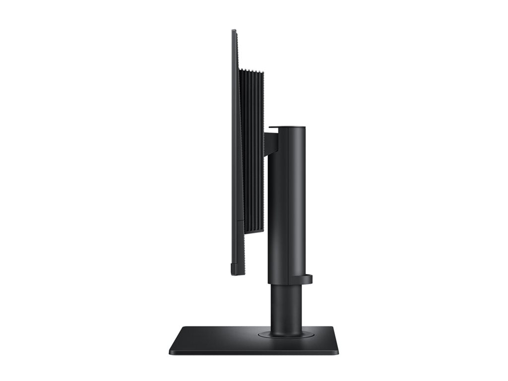 Samsung S22D402GAN - S40GD Series - LED monitor - 22 - 1920 x 1080 Full HD (1080p) @ 100 Hz - IPS - 250 cd/mï¿½ - 1000:1 - 5