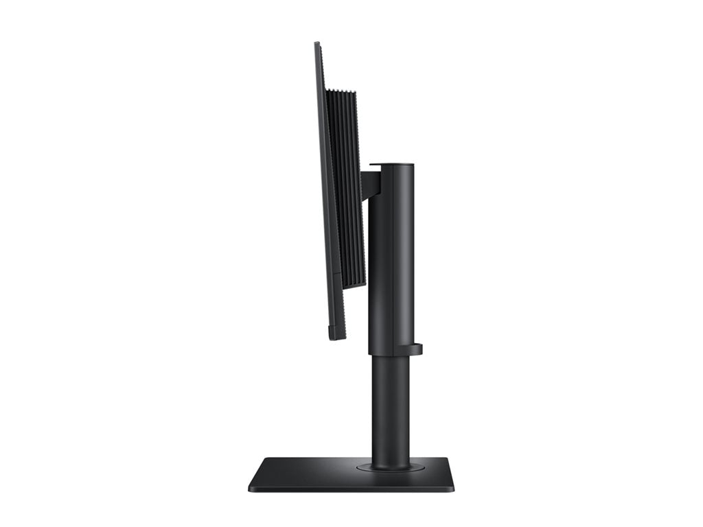 Samsung S24D402GAN - S40GD Series - LED monitor - 24 - 1920 x 1080 Full HD (1080p) @ 100 Hz - IPS - 250 cd/mï¿½ - 1000:1 - 5