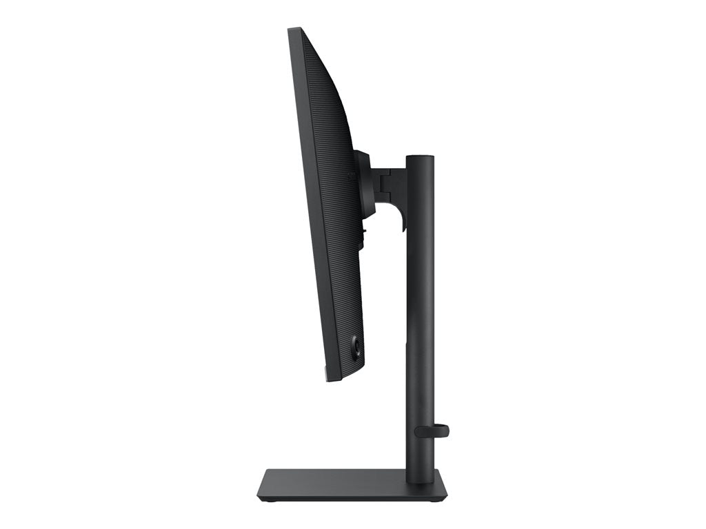 Samsung S27C432GAN - S43GC Series - LED monitor - 27 - 1920 x 1080 Full HD (1080p) @ 100 Hz - IPS - 250 cd/mï¿½ - 1000:1 - 4