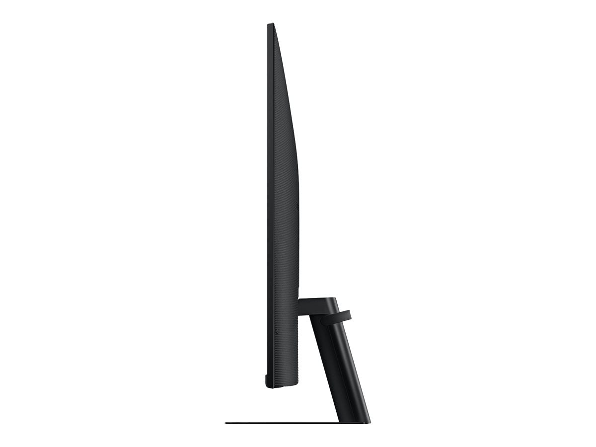 Samsung S32am702un - M70a Series - Led Monitor - 4k - 32 - Hdr" Con-L1nbd-Lslasr1i