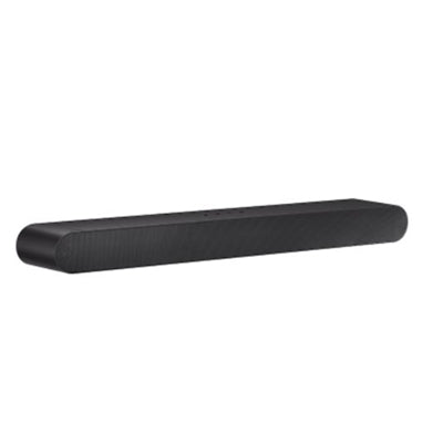 Samsung S50B S-Series Wireless All In One Soundbar