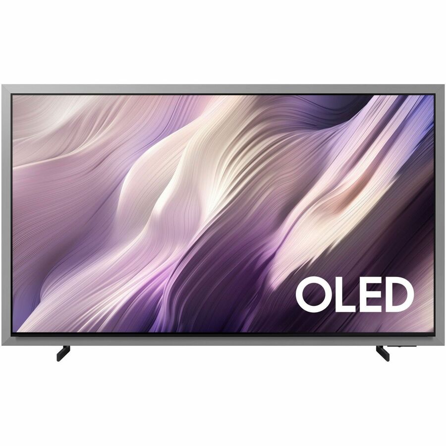 Samsung S95H 55" OLED 4K Smart TV with Vision AI