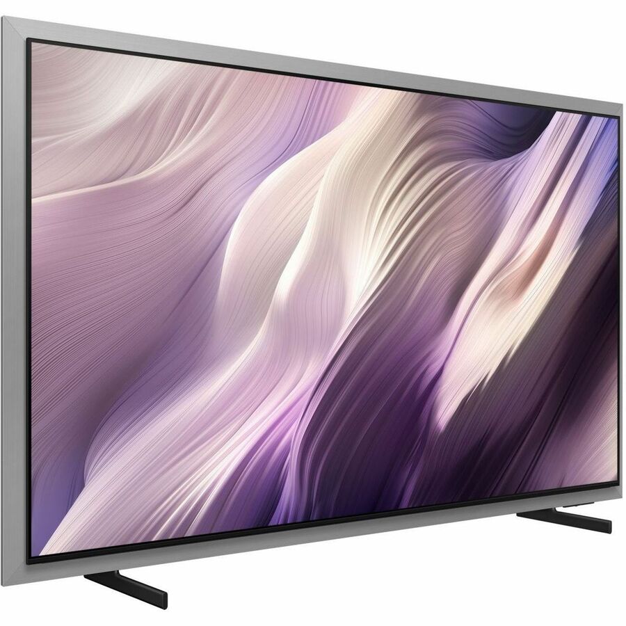 Samsung S95H 55" OLED 4K Smart TV with Vision AI