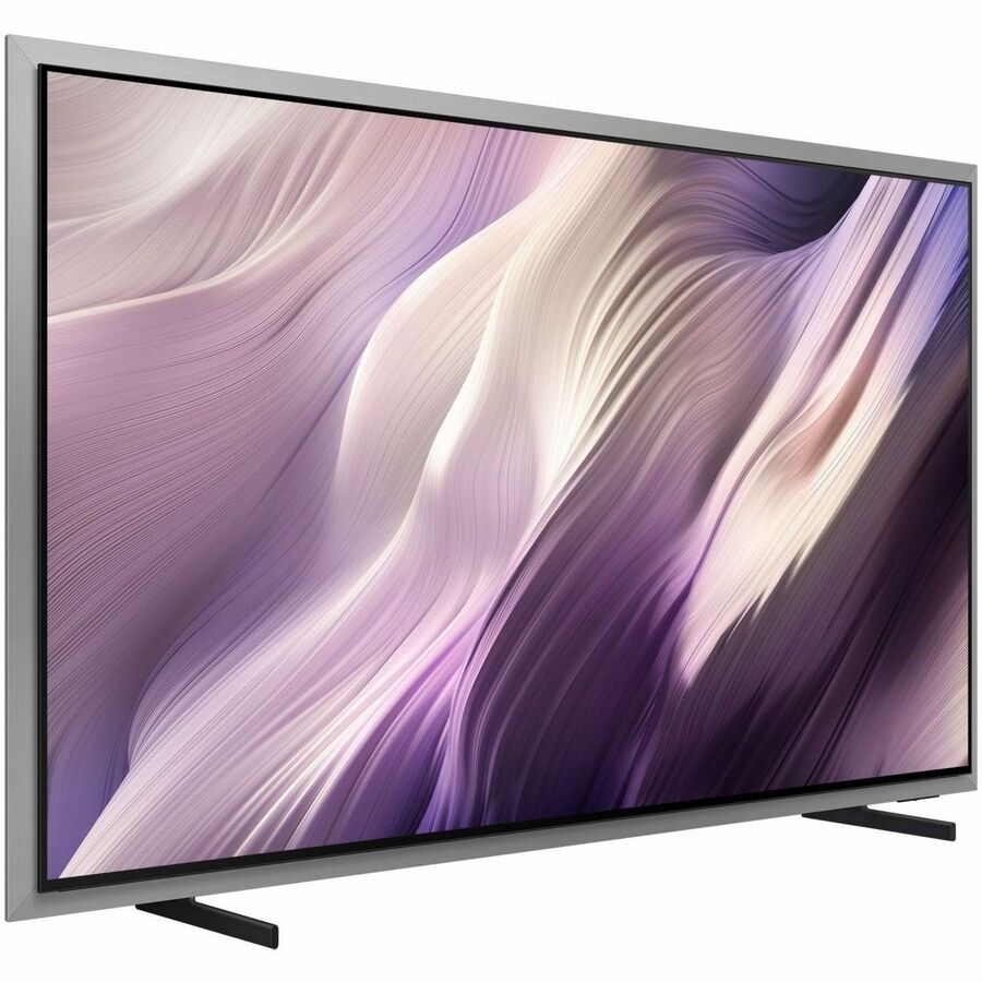 Samsung S95H 83" OLED 4K Glare Free TV 2026