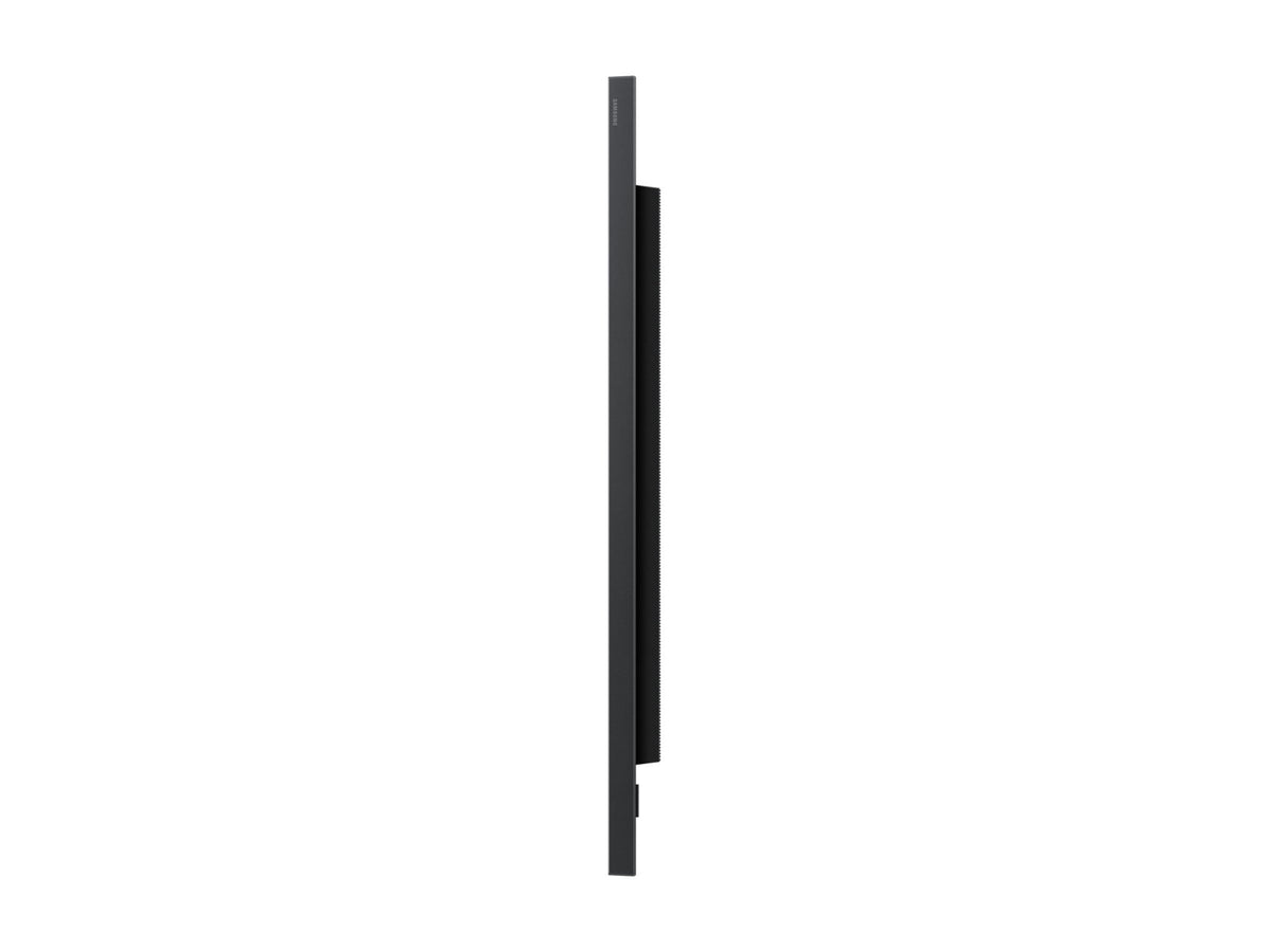Samsung SM32HX-P 32" Spatial 3D Display