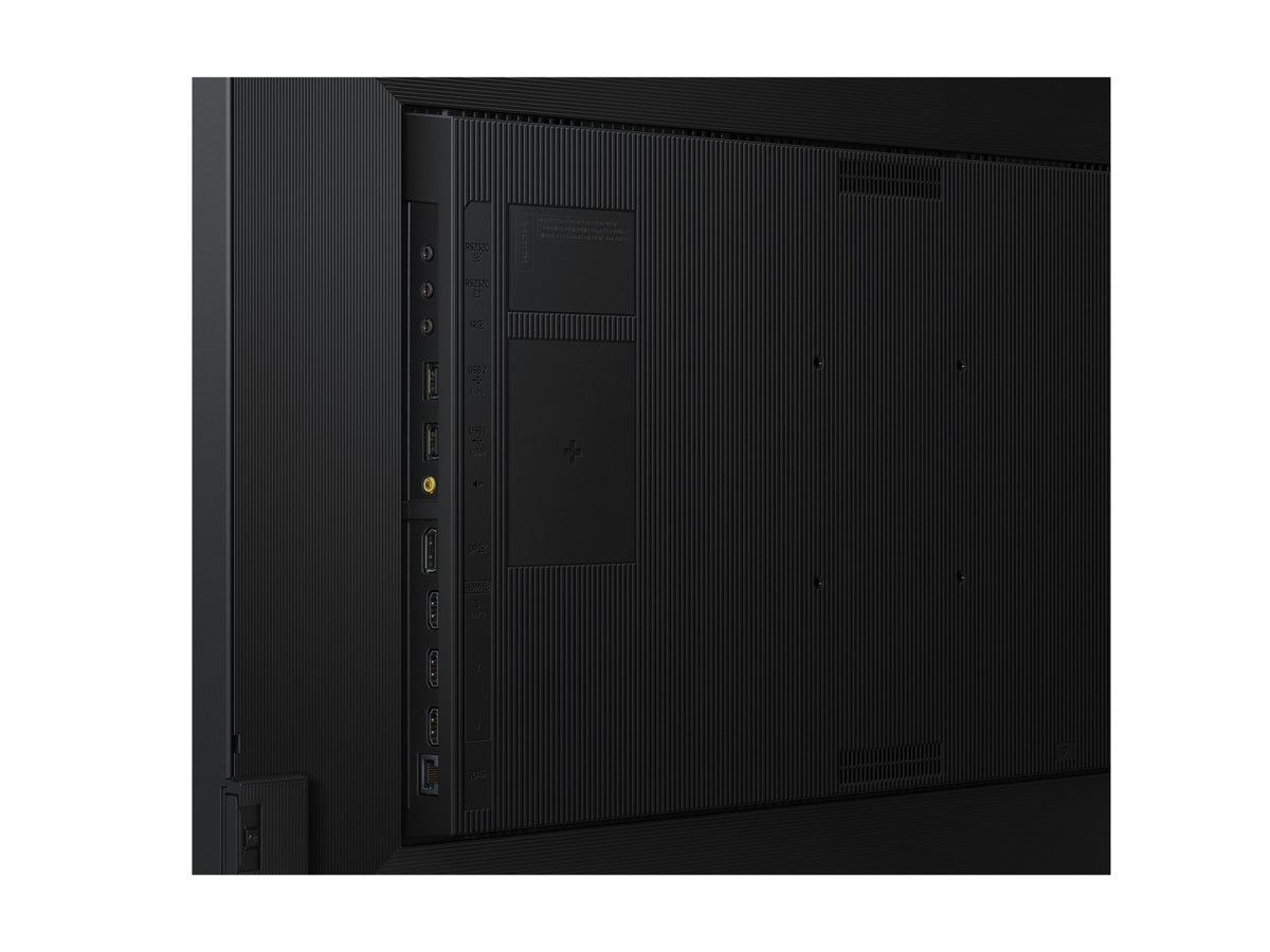 Samsung SM32HX-P 32" Spatial 3D Display