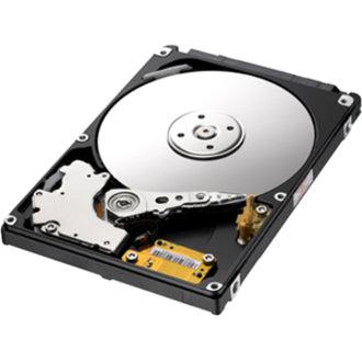 Samsung Spinpoint M7E Hm641Ji 640Gb 5400 Rpm 8Mb Cache Sata 3.0Gb/S 2.5" Internal Notebook Hard Drive Bare Drive