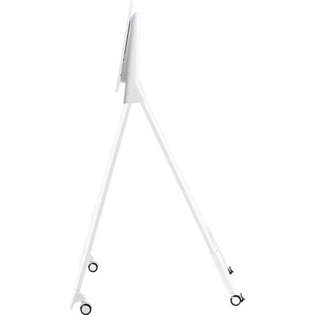 Samsung Stand For Flip (Interactive Display) 55Inch (Stn-Wm55R)