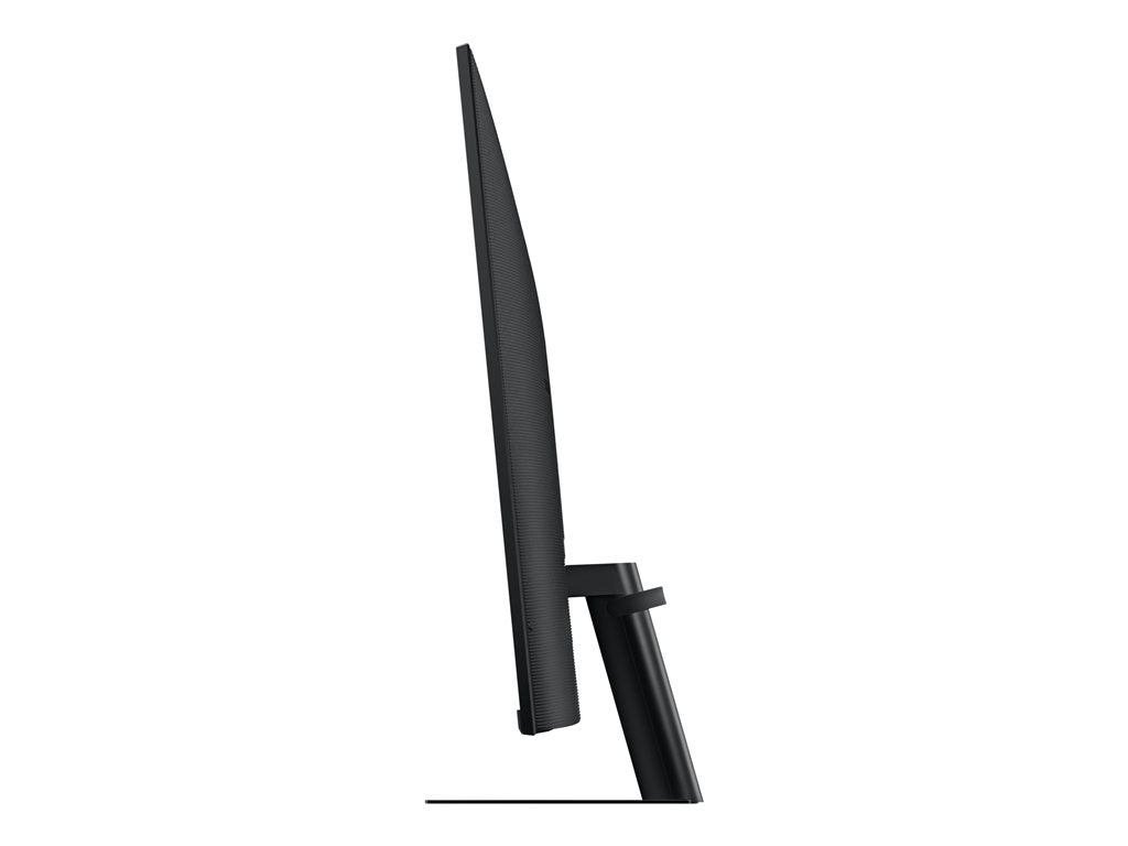 Samsung TDSourcing S32AM702UN - M70A Series - LED monitor - Smart - 32 - 3840 x 2160 4K @ 60 Hz - VA - 250 cd/mï¿½ - 3000:1 - LS32AM702UNXZA
