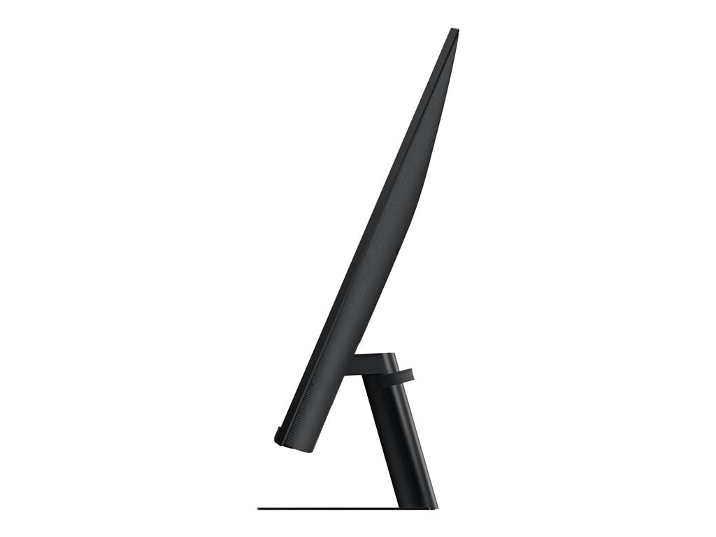 Samsung TDSourcing S32AM702UN - M70A Series - LED monitor - Smart - 32 - 3840 x 2160 4K @ 60 Hz - VA - 250 cd/mï¿½ - 3000:1 - LS32AM702UNXZA