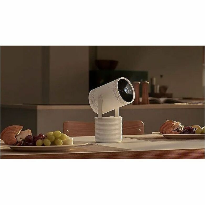 Samsung The Premiere LPU9D 130" 4K Smart Triple Laser Projector