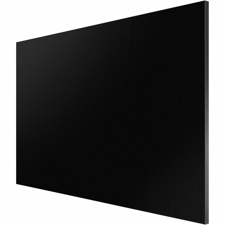 Samsung The Wall All-in-One 110 (2K) - 110 LCD - High Dynamic Range (HDR) - 3840 x 2160 -