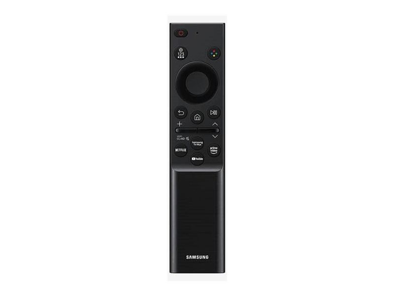 Samsung UN55U8000FFXZA 55" Series 8 4K UHD LED TV – Vibrant PurColor, 60Hz