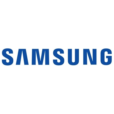 Samsung VG-IABPS1 Side-by-Side Connection Kit for 110 IAB