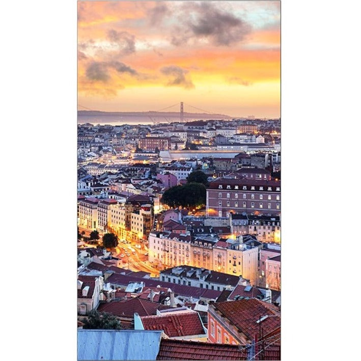 Samsung VH55B-E Digital Signage Display/Appliance