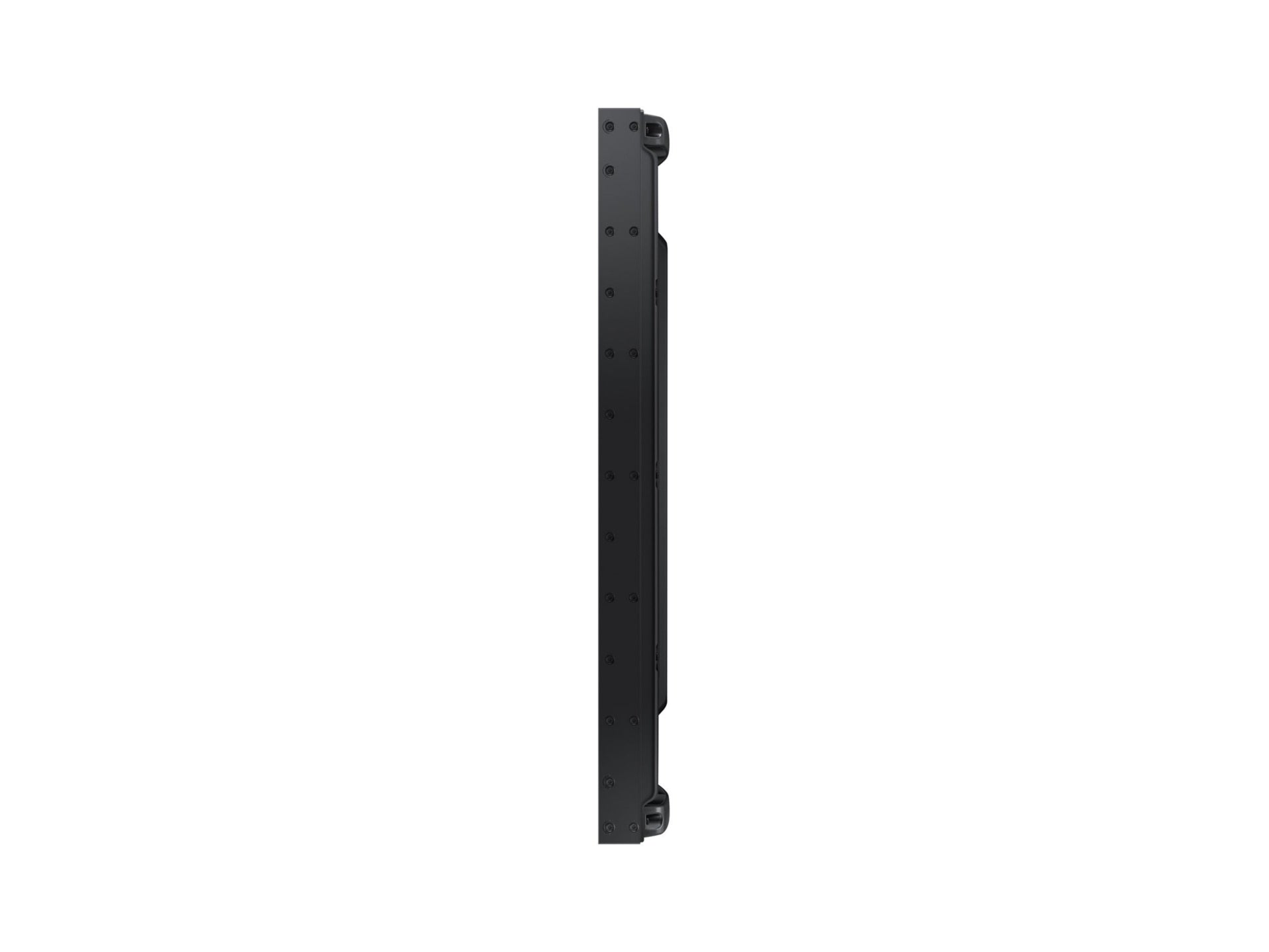 Samsung VH55C-E 55" Full HD Display 8ms Response for Professionals