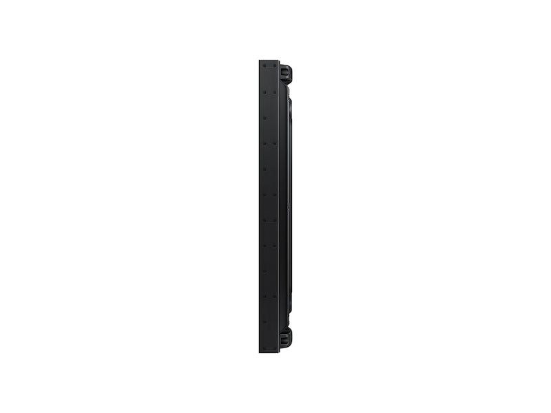 Samsung VM55B-U VMB-U Series - 55" LED-backlit LCD display - Full HD - for digital signage