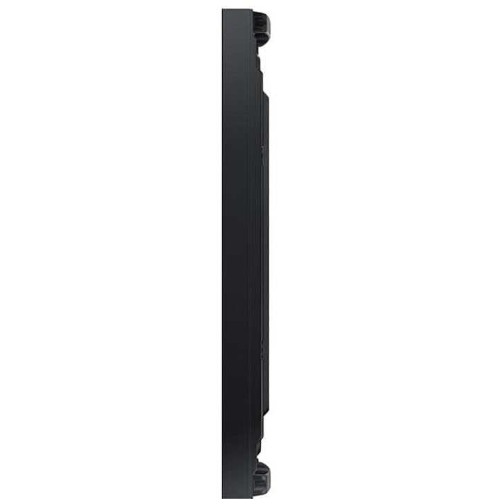 Samsung Vh55R-R - Razor Thin Video Wall Display For Business