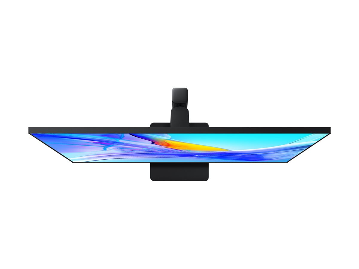 Samsung ViewFinity S8 32" 4K UHD HDR10 Monitor for Creatives