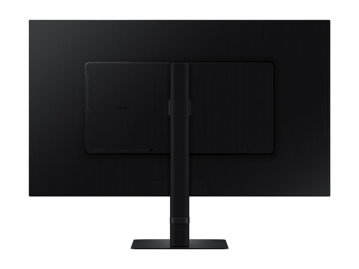 Samsung ViewFinity S8 32" 4K UHD HDR10 Monitor for Creatives