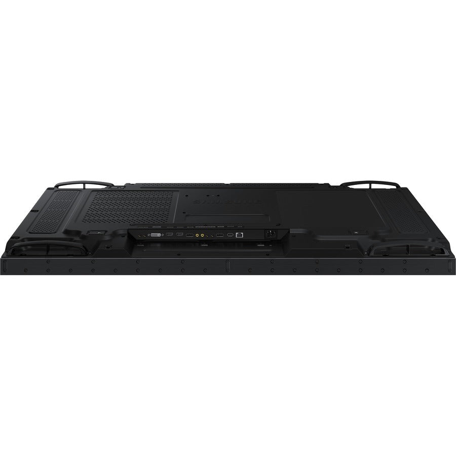 Samsung Vm46T-U Digital Signage Display