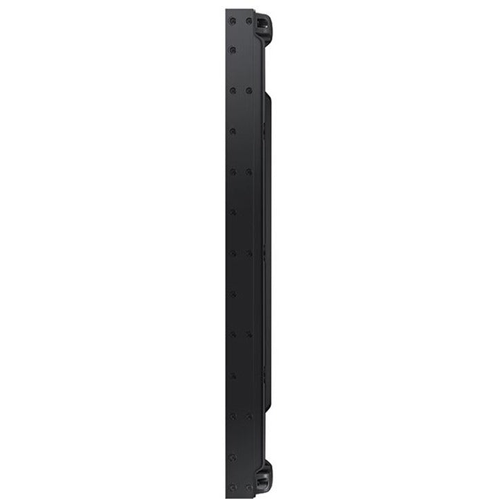 Samsung VM55B-E Digital Signage Display