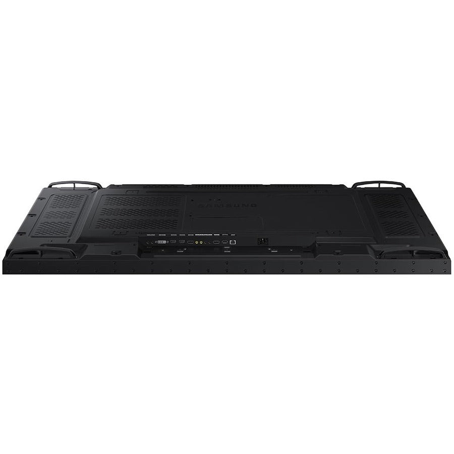 Samsung VM55B-E Digital Signage Display