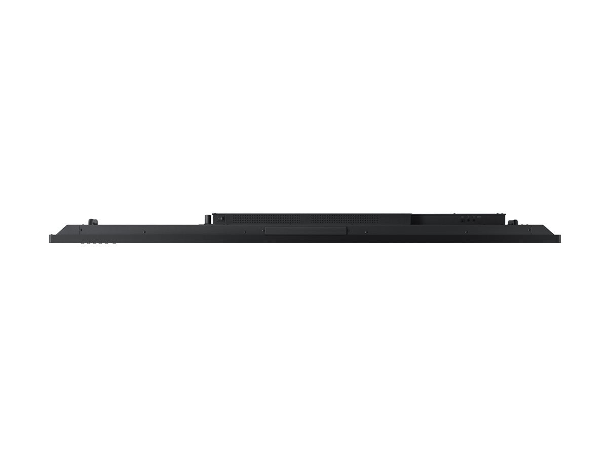 Samsung WA75F 75" UHD Interactive Display for Professional Spaces
