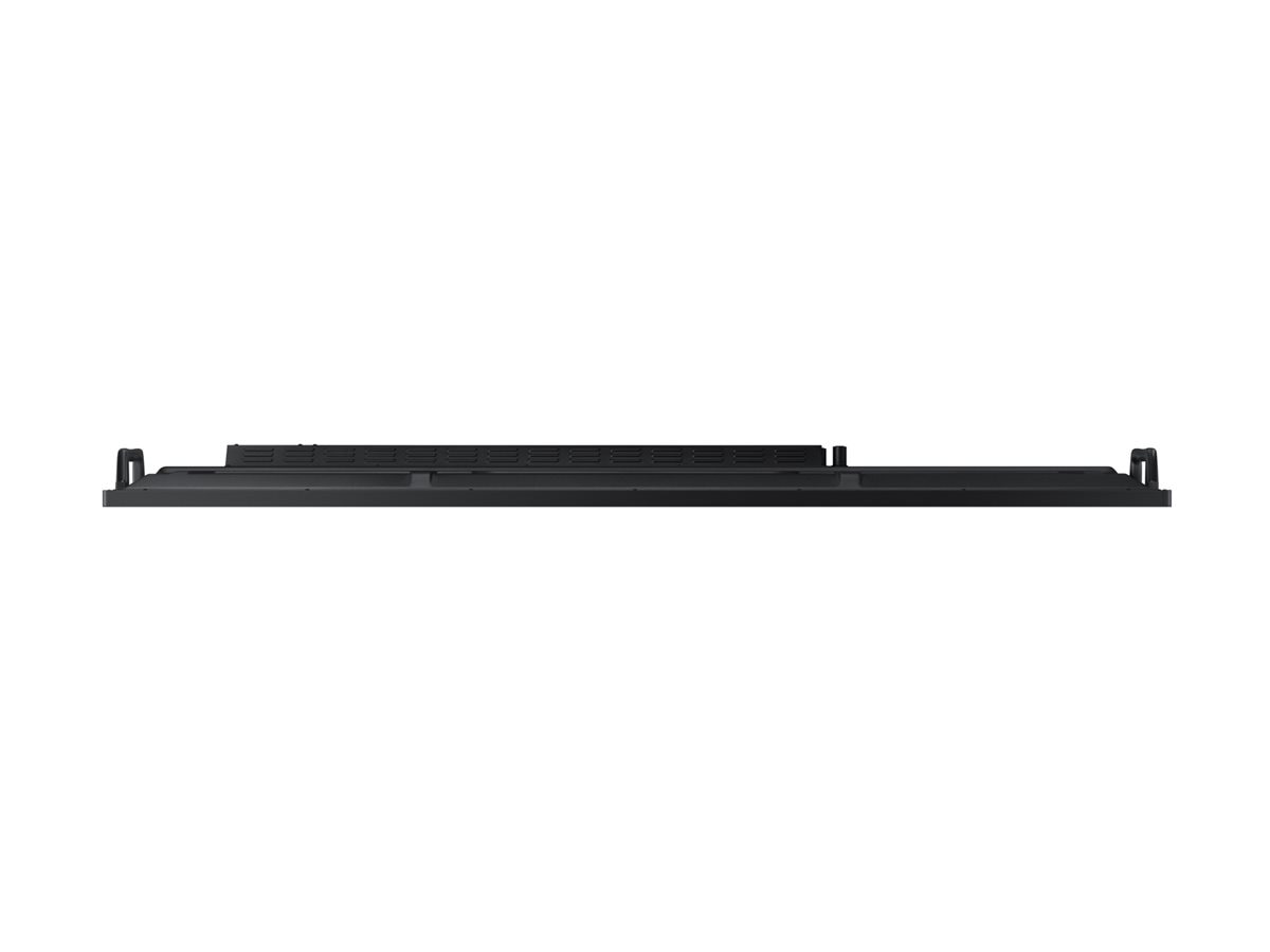 Samsung WA86F 85" 4K Interactive Display for Collaboration
