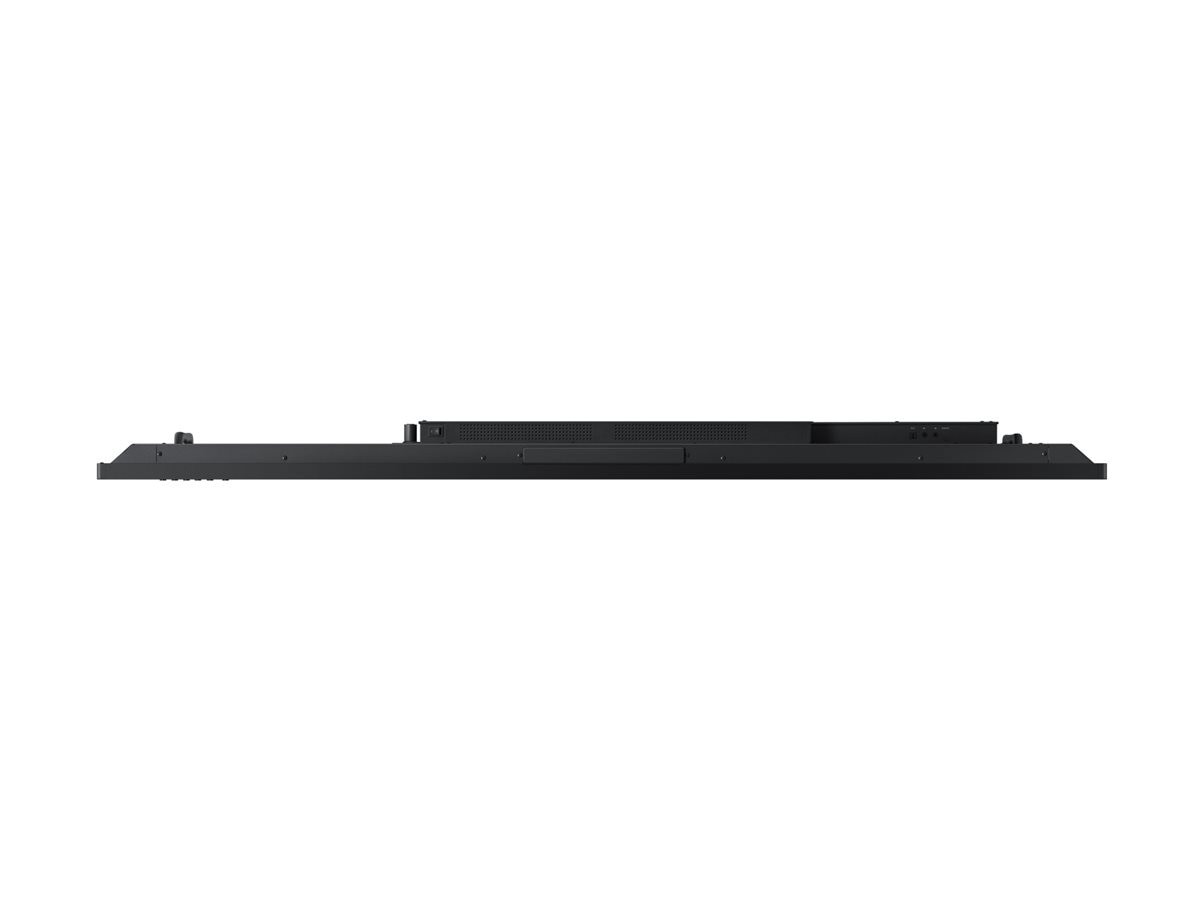 Samsung WA86F 85" 4K Interactive Display for Collaboration