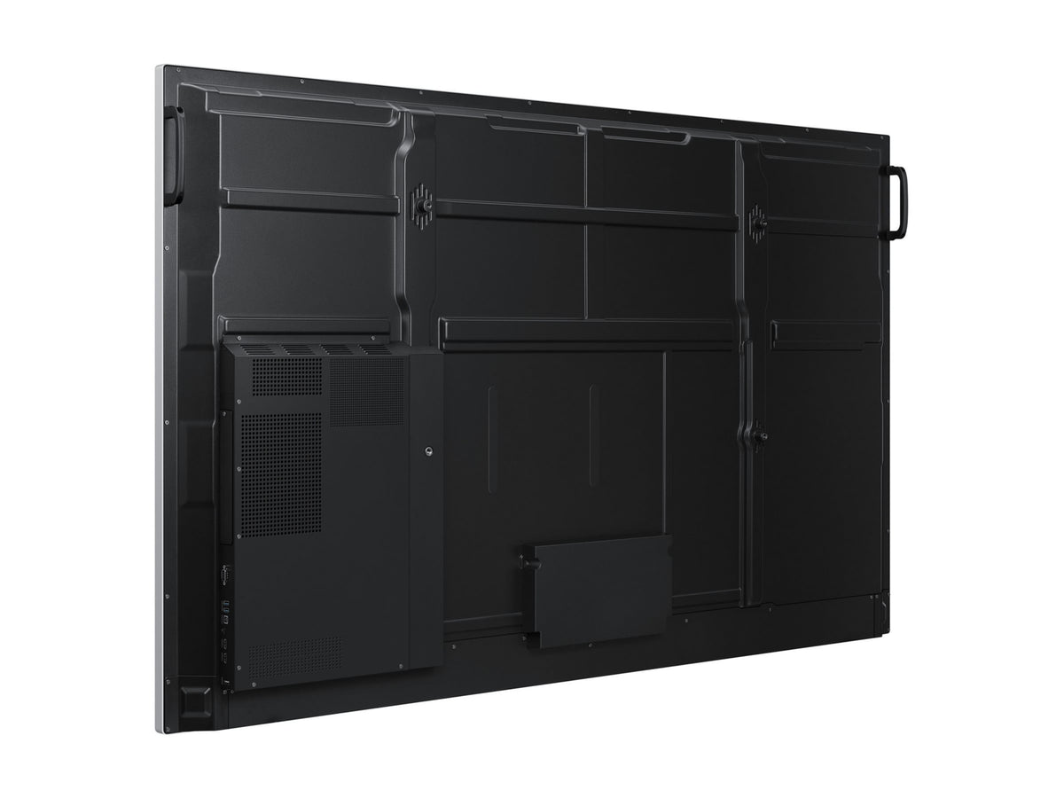 Samsung WE65FX 65" Interactive Display