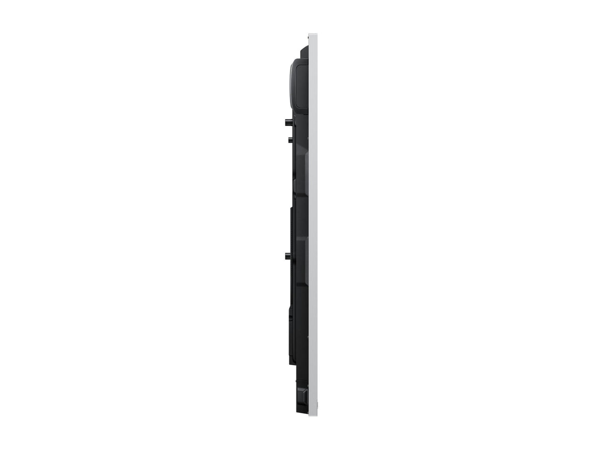 Samsung WE75FX 75" UHD 4K Interactive Display