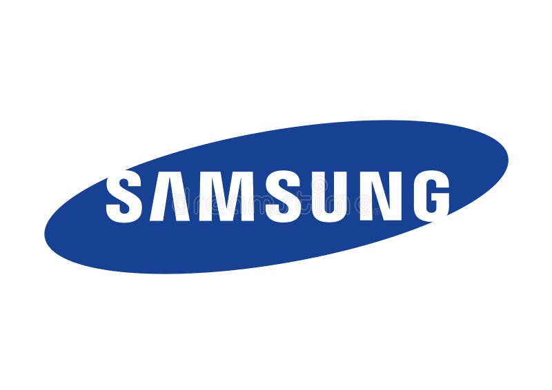 Samsung XPR-B 10MM Outdoor LED Double Face Display 192X72