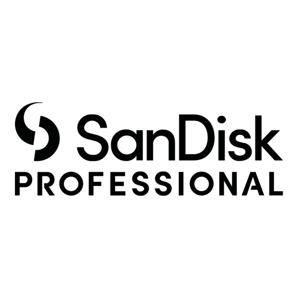SanDisk Professional G-RAID SHUTTLE 4 – 80TB