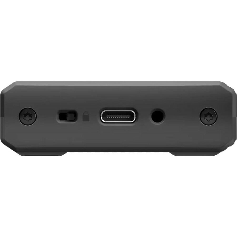 SanDisk Professional PRO-READER Multi Card SDPR3A8-0000-GBAND