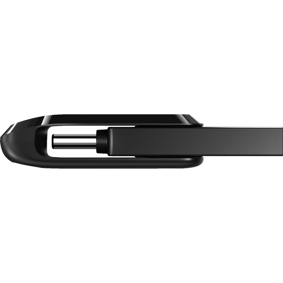 SanDisk Ultra Dual Drive Go USB Type-C 32GB SDDDC3-032G-A46
