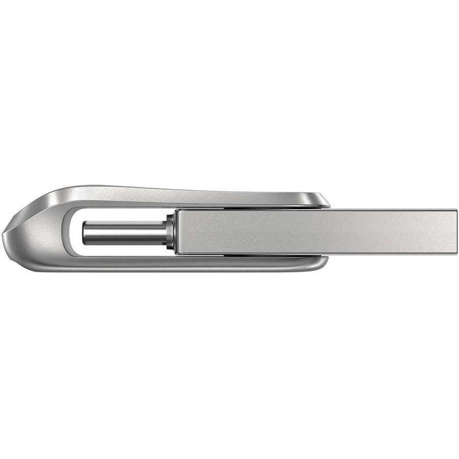 SanDisk Ultra Dual Drive Luxe USB TYPE-C - 32GB SDDDC4-032G-A46
