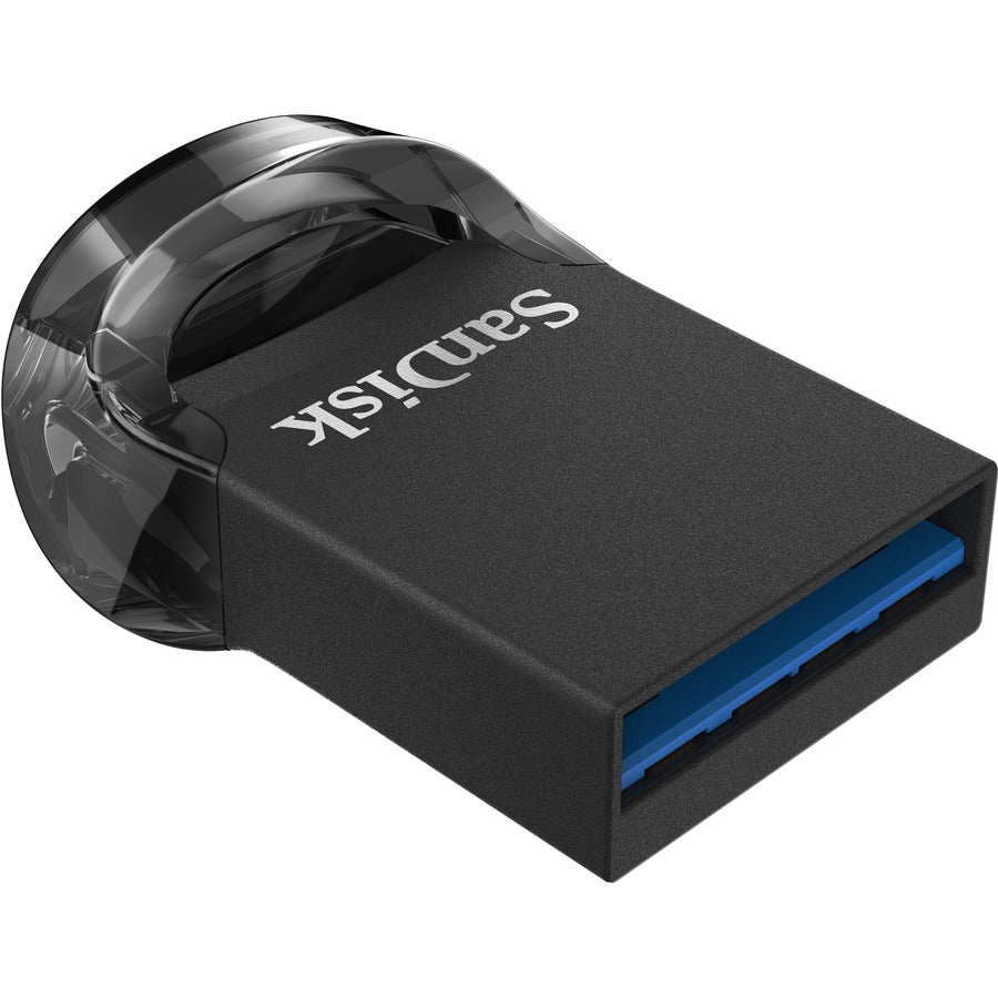 SanDisk Ultra Fit USB 3.1 Flash Drive 32GB SDCZ430-032G-A46